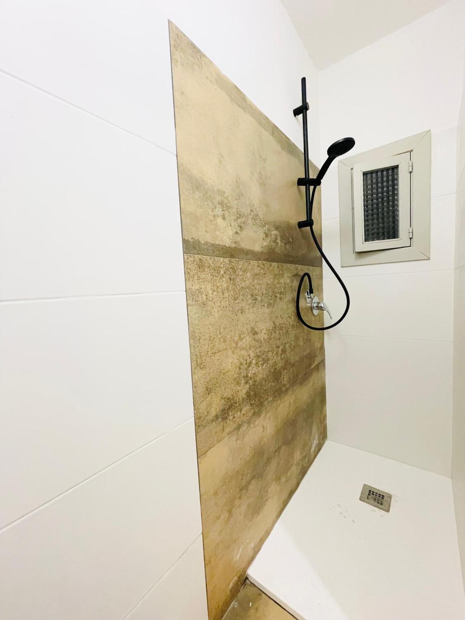 Dali Art Room Alghero Kültér fotó