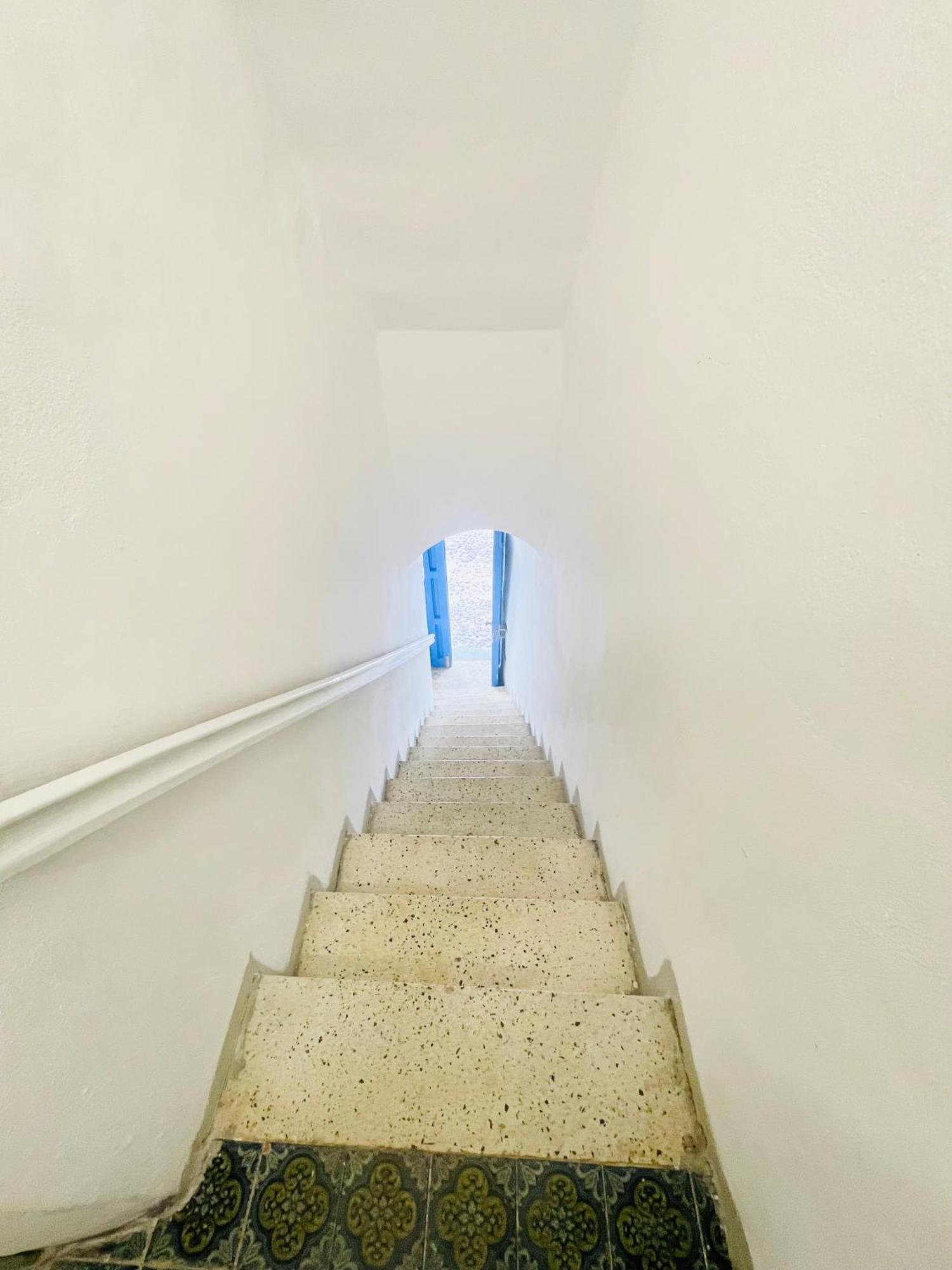 Dali Art Room Alghero Kültér fotó