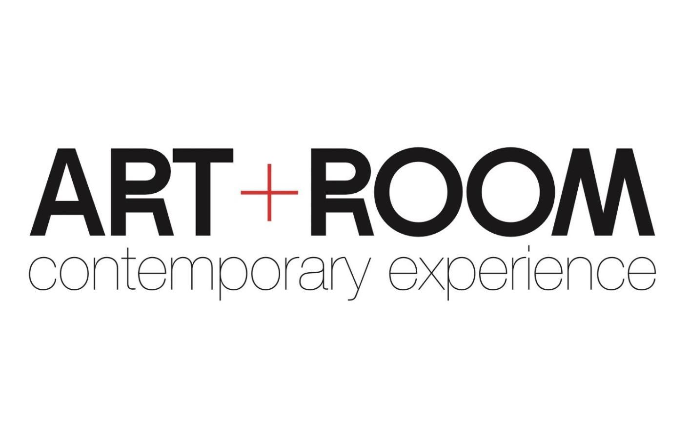 Dali Art Room Alghero Kültér fotó