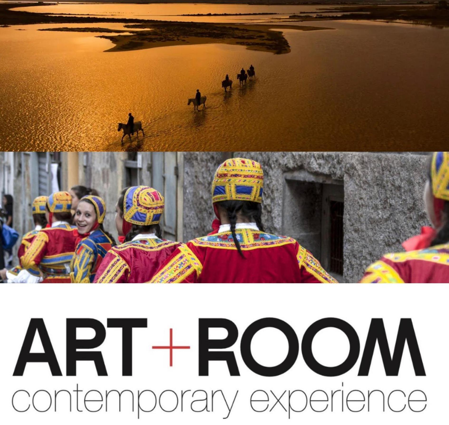 Dali Art Room Alghero Kültér fotó